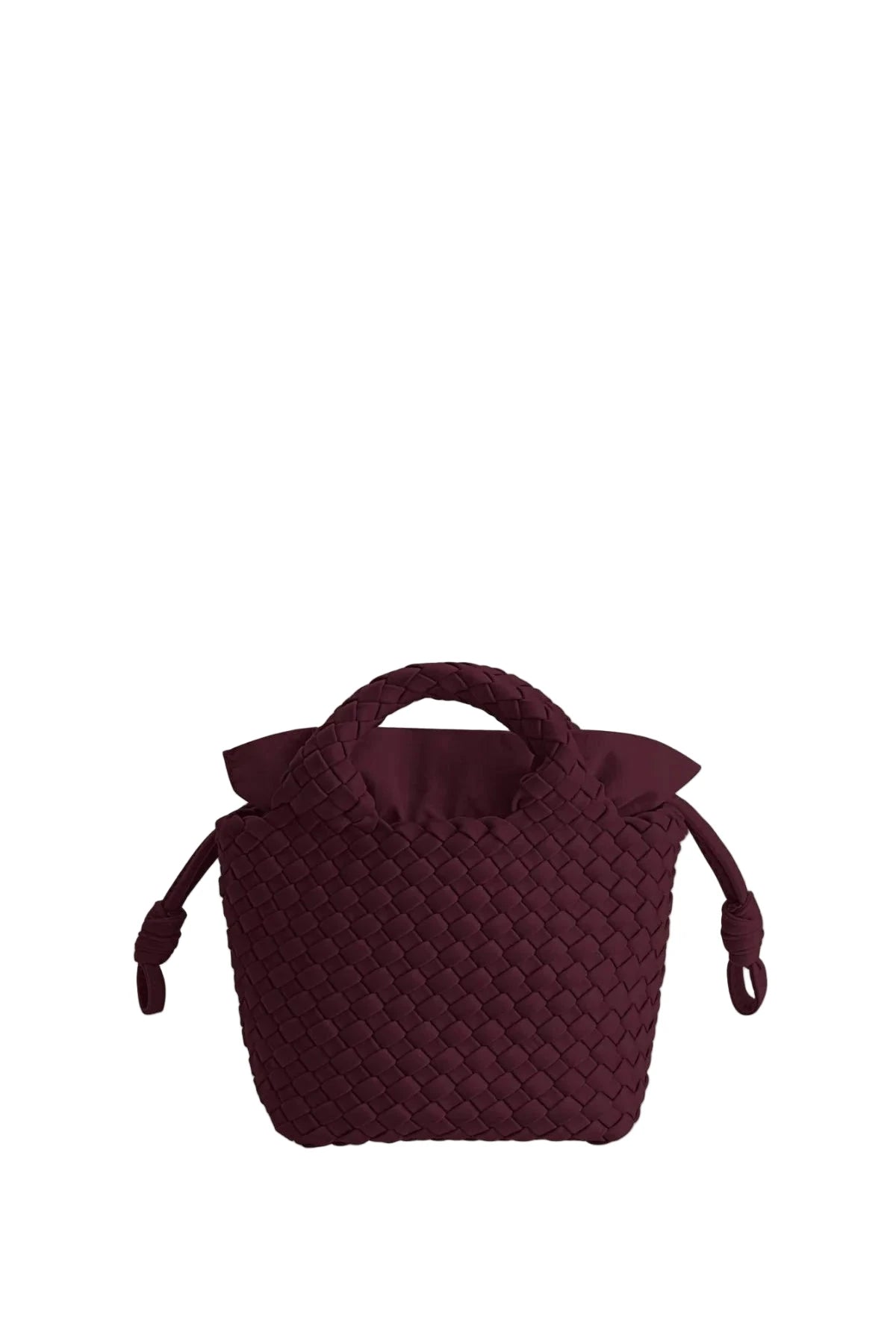 Image of Bag mini Chianti crush